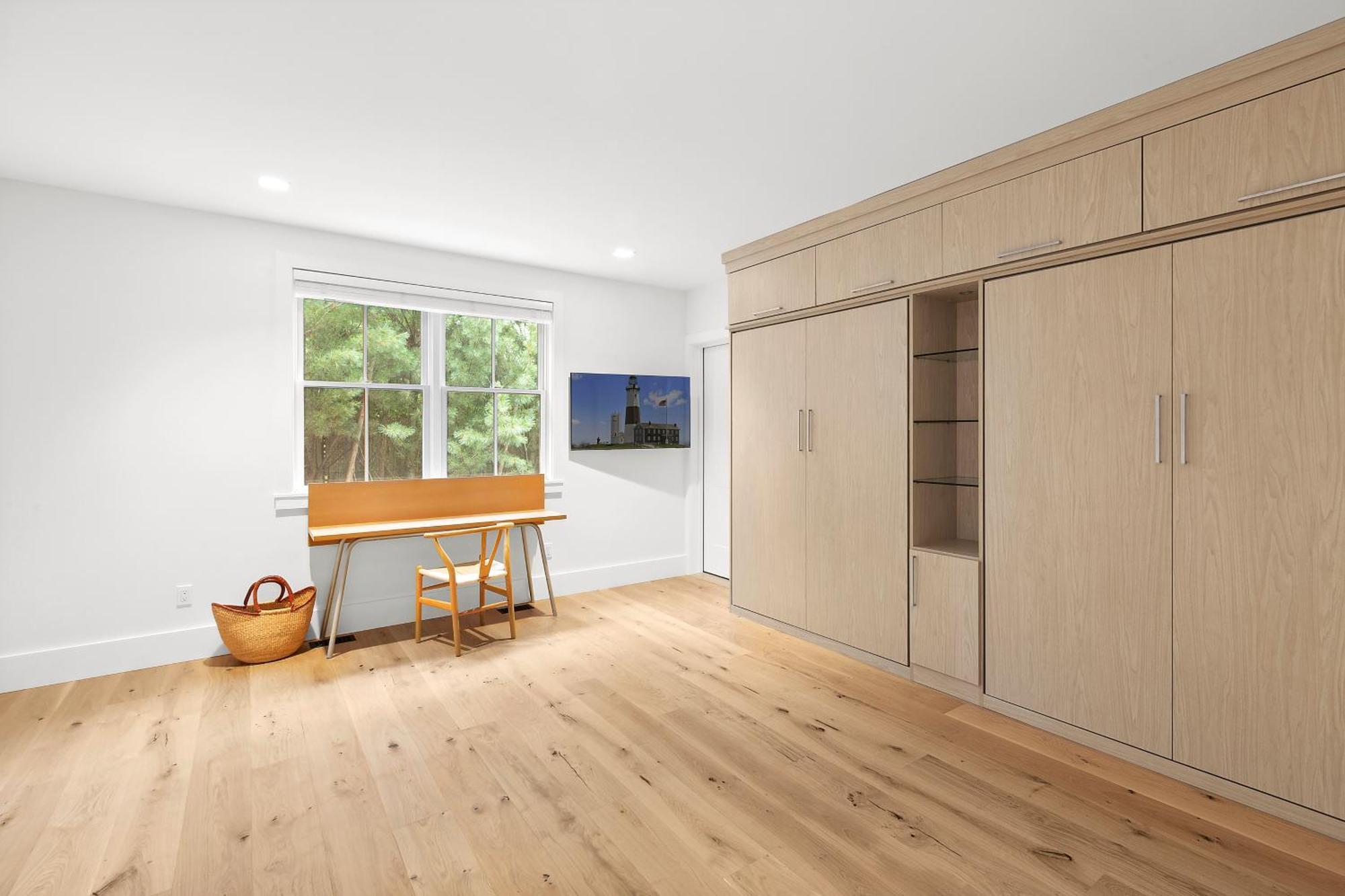 Seven Resort Style Inn Near Beach Shelter Island Heights Exterior foto